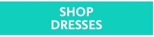 ShopDresses