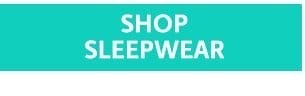 ShopSleep