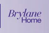 Shop Brylane Home