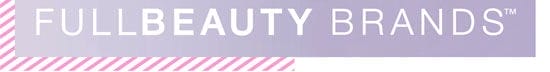 Shop FullBeauty Brands