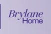 Shop Brylane Home