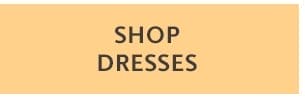 ShopDresses