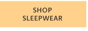 ShopSleep