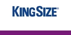 KingSize