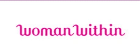 WomanWithin