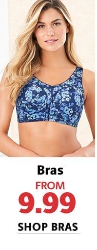 ShopBras