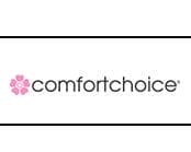 ComfortChoice