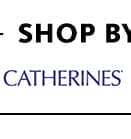 Catherines