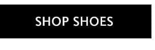 ShopShoes