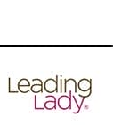 LeadingLady