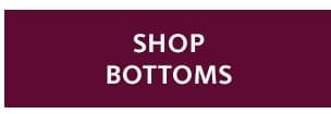 ShopBottoms