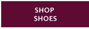 ShopShoes