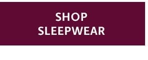 ShopSleep