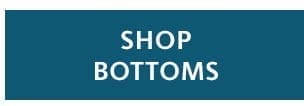 ShopBottoms