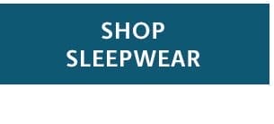 ShopSleep