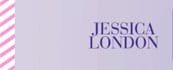 Shop Jessica London