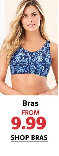 ShopBras