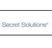 SecretSolutions