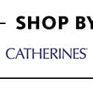 Catherines