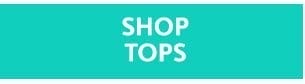 ShopTops