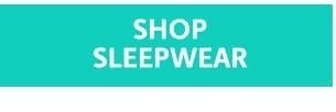 ShopSleep