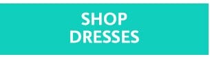 ShopDresses