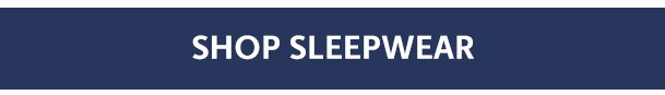 ShopSleep