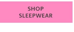 ShopSleep