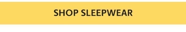 ShopSleep