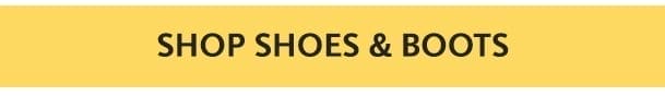 ShopShoes