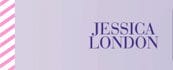 Shop Jessica London