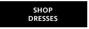 ShopDresses