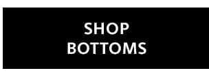 ShopBottoms