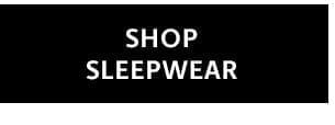 ShopSleep