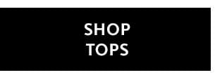 ShopTops