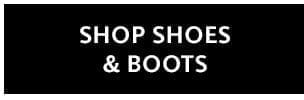 ShopShoes