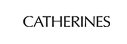 Catherines