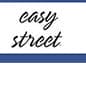 EasyStreet