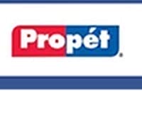 Propet