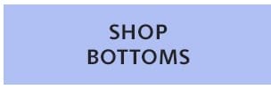 ShopBottoms