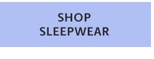 ShopSleep