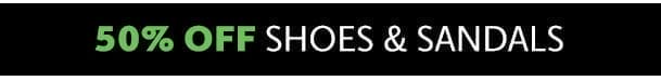 ShopShoes