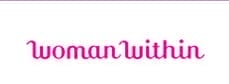 WomanWithin