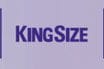 Shop King Size