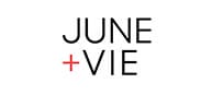 June+Vie