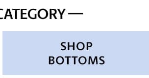 ShopBottoms