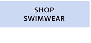 ShopSwim