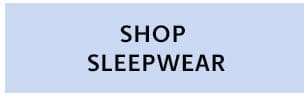 ShopSleep