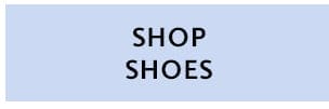 ShopShoes