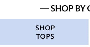 ShopTops